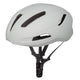 M-wave flux road bicycle helmet