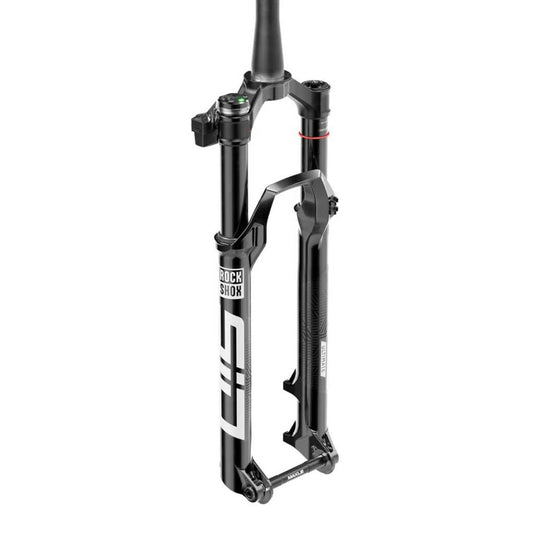 Rockshox verende voorvork 29 sid ultimate flight att d1