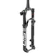 Rockshox verende voorvork 29 sid ultimate flight att d1