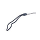 Hammerhead koord lanyard