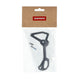 Sram derad red axs e1 kooi zw