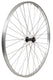 Unbranded voorwiel 28x13 8 rodi