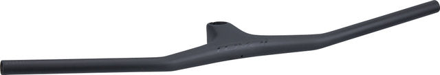 Afbeelding laden in galerijviewer, Specialized roval control sl carbon mtb handlebar stem unit

