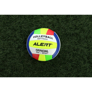 Afbeelding laden in galerijviewer, Alert sport volleybal 3 assorti | 5 stuks
