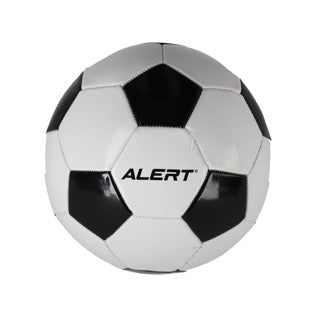 Afbeelding laden in galerijviewer, Alert | 8 stuks
