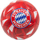 Voetbal bayern munchen cc maat 5 2026 | 2 stuks