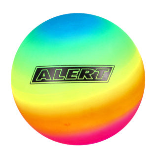 Afbeelding laden in galerijviewer, Alert | 3 stuks
