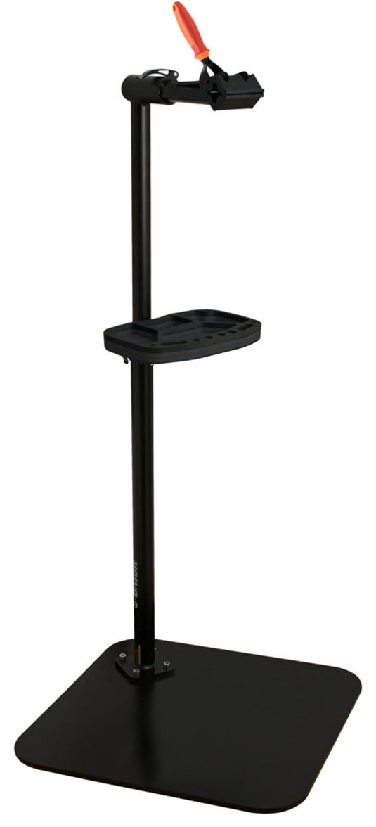 Unior grs monteerstandaard m plaat 30kg ro or
