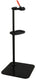 Unior grs monteerstandaard m plaat 30kg ro or