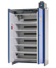 Asecos brandkast smartstore-pro
