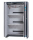 Asecos brandkast smartstore-ultra