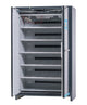 Asecos brandkast smartstore-ultra