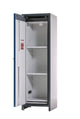 Asecos brandkast safestore-core