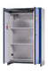 Asecos brandkast safestore-pro
