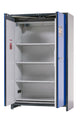 Asecos brandkast safestore-pro