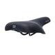 Selle royal zadel aurorae relaxed