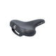 Babboe zadel selle royal velo pro