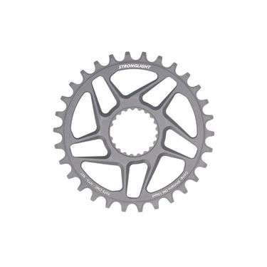 Stronglight kettingblad shimano xtr m9100