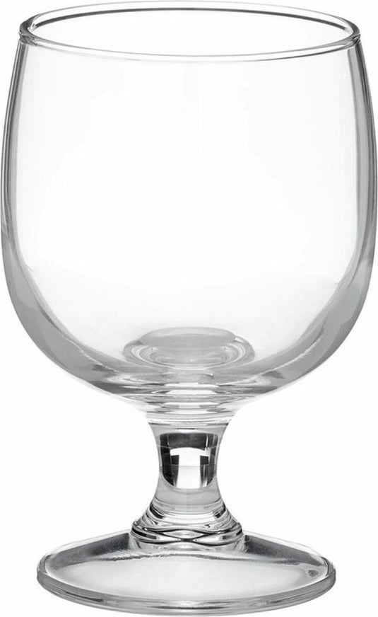 Chef sommelier wijnglas arcoroc amelia 19 cl - 12 stuks