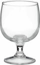 Chef sommelier wijnglas arcoroc amelia 19 cl - 12 stuks