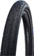 Schwalbe reifen fat frank active line tyre fat frank act.line 50-622