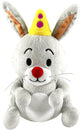 Bumba pluche knuffel konijn - 20cm