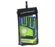 Alert sport keeperhandschoenen maat m | 2 stuks