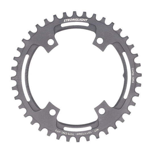 Stronglight kettingblad shimano grx rx810 820