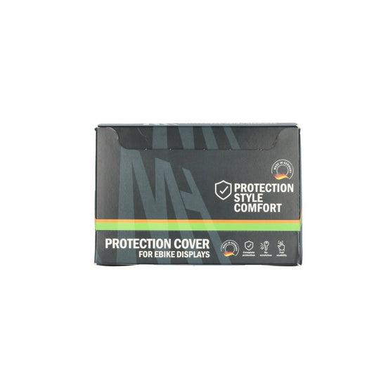 Mh cover display bosch kiox 500 ds a 10