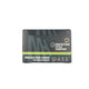 Mh cover display bosch kiox 500 ds a 10