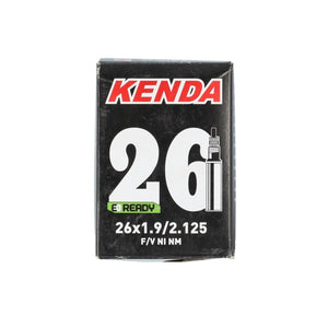 Kenda binnenband 26