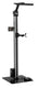 Unior grs elektrisch repair stand *op bestelling*