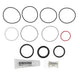 Rockshox servicekit deluxe super deluxe gen-c a1