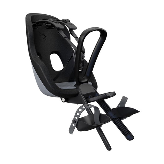Thule voorzitje yepp nexxt 2 mini