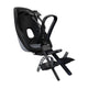 Thule voorzitje yepp nexxt 2 mini