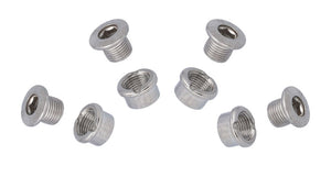 Miranda anp kett blad boutset tl-405a set a 4