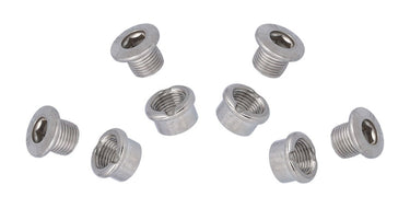 Miranda anp kett blad boutset tl-405a set a 4