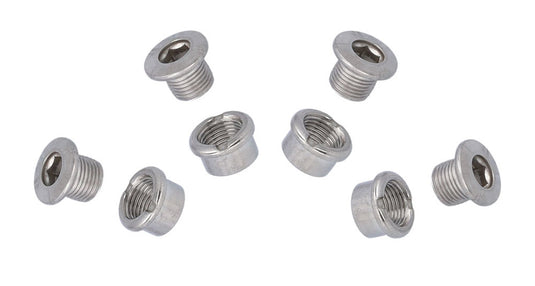 Miranda anp kett blad boutset tl-405a set a 4