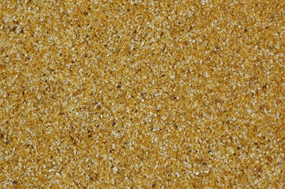 Afbeelding laden in galerijviewer, Komodo caco zand caramel
