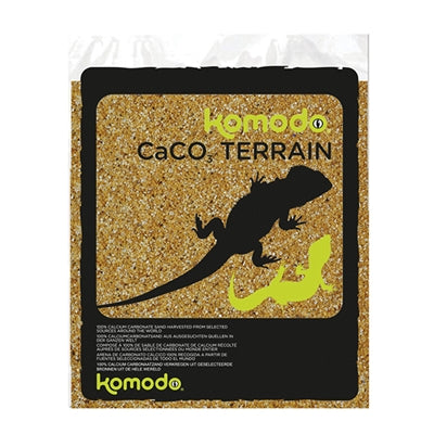 Afbeelding laden in galerijviewer, Komodo caco zand caramel
