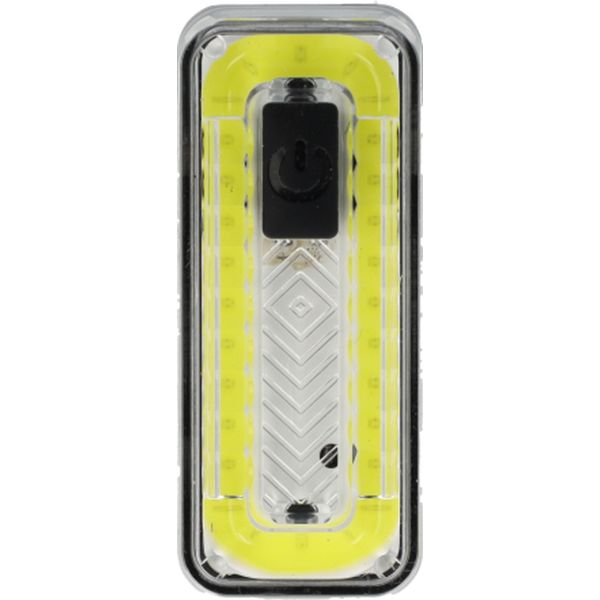 Afbeelding laden in galerijviewer, Simson koplamp pocket usb-c wit
