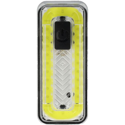 Simson koplamp pocket usb-c wit