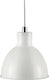 Nordlux pop | pendant | white