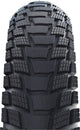 buitenband Pick-up 26 x 2.15 (55-559) Addix-E zwart