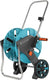 Gardena slangenwagen cleverroll m+clip