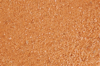 Afbeelding laden in galerijviewer, Komodo caco zand terracotta
