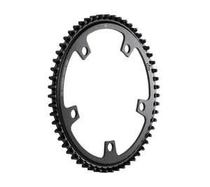 Gates voortandwiel carbon drive cdx sh di2