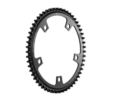 Gates voortandwiel carbon drive cdx sh di2