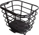 Atranvelo fietsmand, achterop epic smart avs rear basket epic smart avs