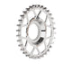 Gates voortandwiel carbon drive cdx pinion